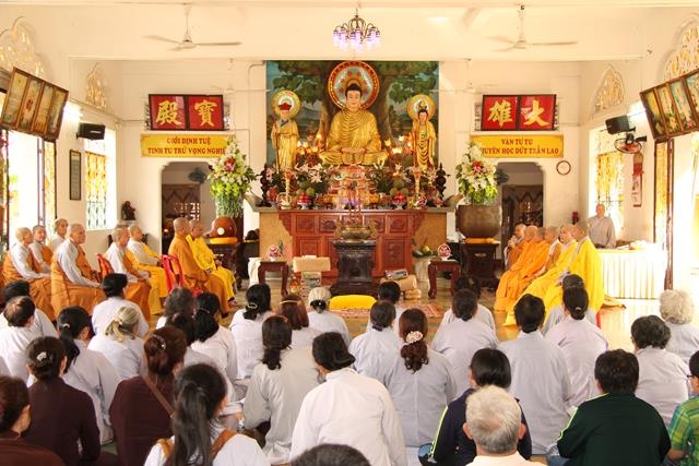 tpsadeccungduong (9).JPG