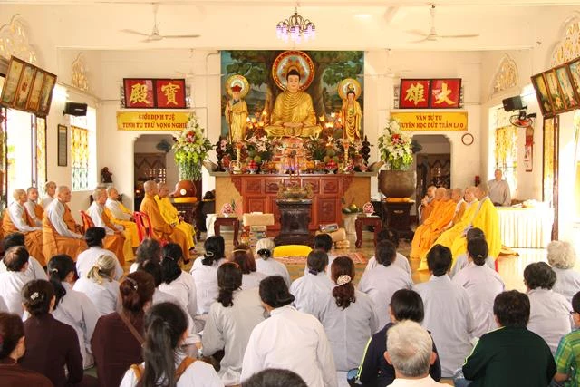 tpsadeccungduong (9).JPG