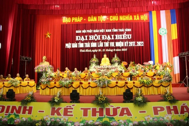 adaihoithaibinh (1).JPG