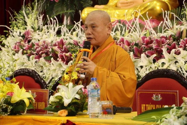 adaihoithaibinh (11).JPG