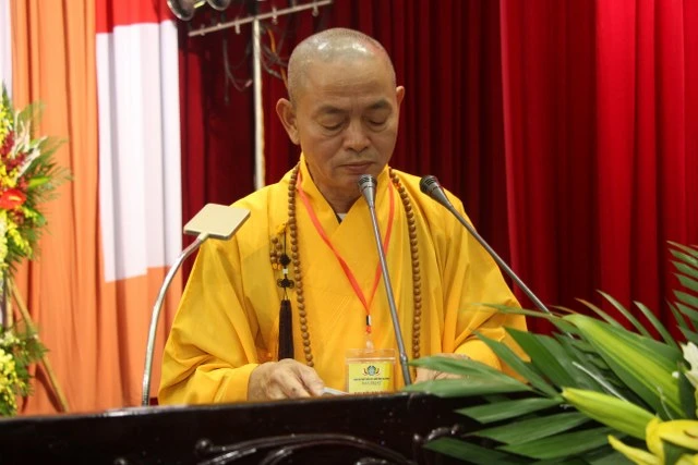 adaihoithaibinh (2).JPG