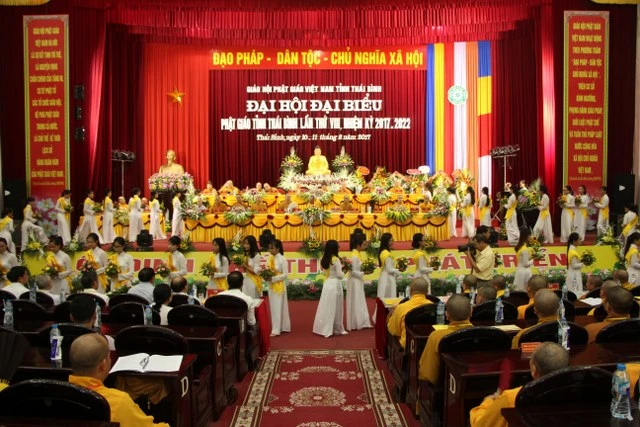 adaihoithaibinh (3).JPG