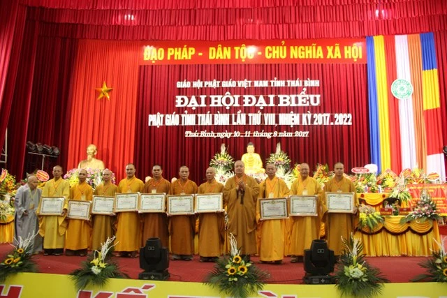 adaihoithaibinh (6).JPG