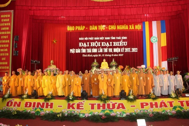 adaihoithaibinh (8).JPG