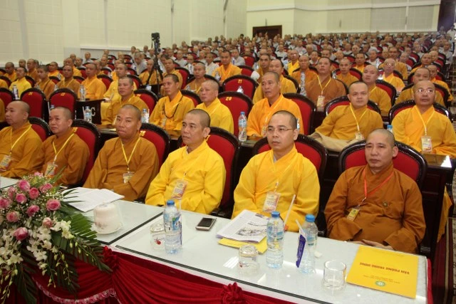 athaibinh (1).JPG