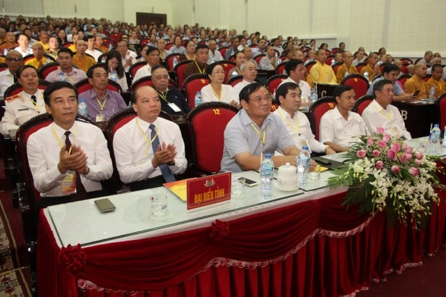 athaibinh (2).JPG