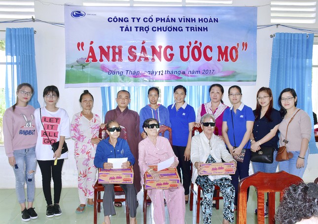 Cty-Vinh-Hoan-mo-mat-lan-8-nam-2017-28.jpg