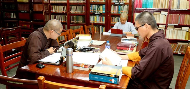 HOC O SRI LANKA (3).jpg