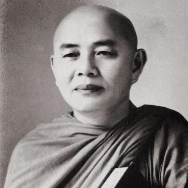 HOC O SRI LANKA (1).jpg