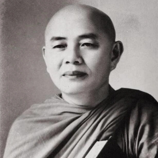 HOC O SRI LANKA (1).jpg