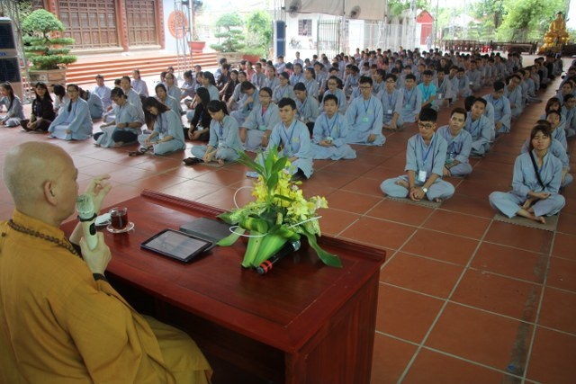 tuxuyenthaibinh (1).JPG