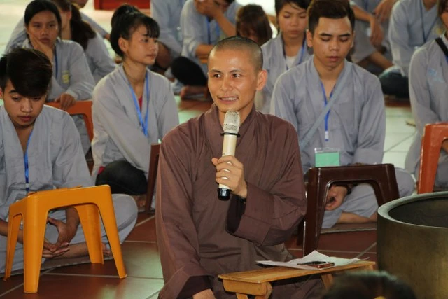 tuxuyenthaibinh (2).JPG