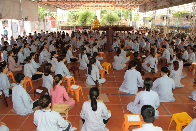 tuxuyenthaibinh (3).JPG