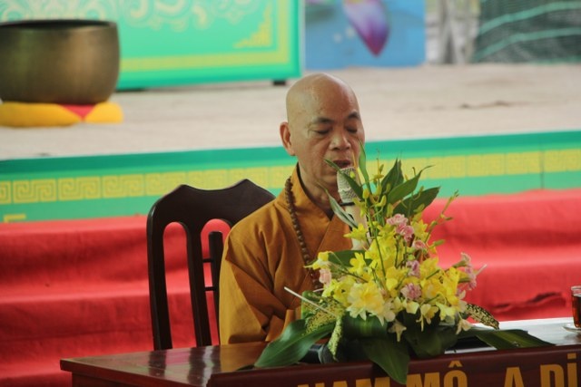 tuxuyenthaibinh (4).JPG