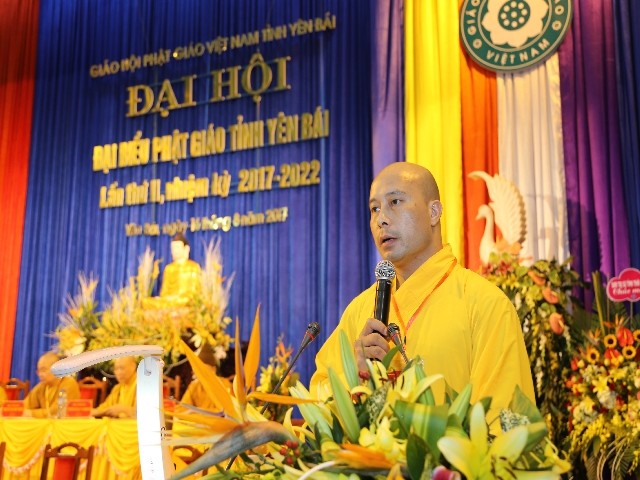 Yên Bái: Suy cử BTS GHPGVN tỉnh nhiệm kỳ mới ảnh 4 32vamt_6_jpg.jpg