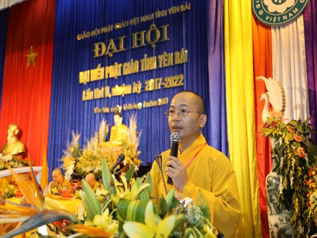 Yên Bái: Suy cử BTS GHPGVN tỉnh nhiệm kỳ mới ảnh 5 42vamt_5_jpg.jpg