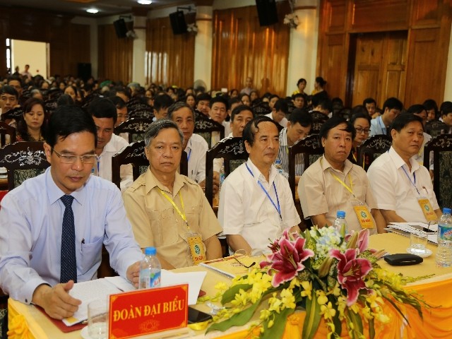Yên Bái: Suy cử BTS GHPGVN tỉnh nhiệm kỳ mới ảnh 3 43vamt_4_jpg.jpg