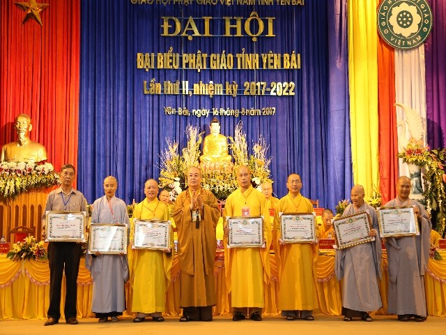 Yên Bái: Suy cử BTS GHPGVN tỉnh nhiệm kỳ mới ảnh 8 57vamt_4_jpg.jpg