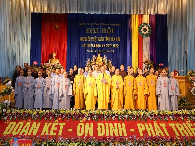 Yên Bái: Suy cử BTS GHPGVN tỉnh nhiệm kỳ mới ảnh 10 69vamt_4_jpg.jpg