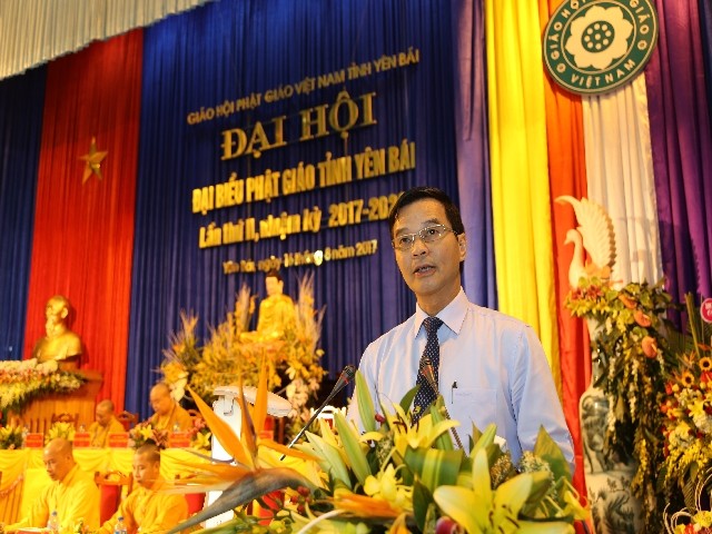 Yên Bái: Suy cử BTS GHPGVN tỉnh nhiệm kỳ mới ảnh 12 72vamt_2_jpg.jpg