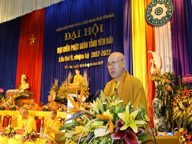 Yên Bái: Suy cử BTS GHPGVN tỉnh nhiệm kỳ mới ảnh 13 74vamt_2_jpg.jpg
