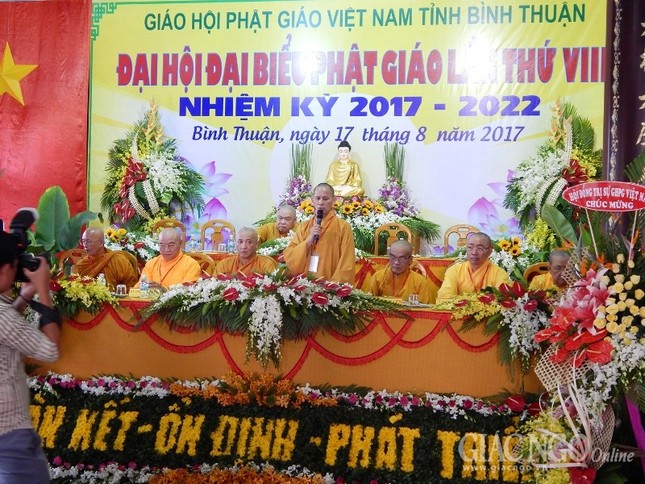 Hi_nh 4.jpg