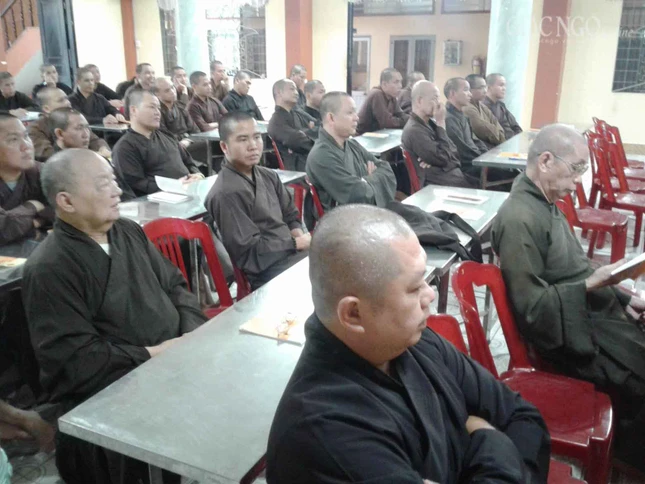 hungphuoc2.jpg