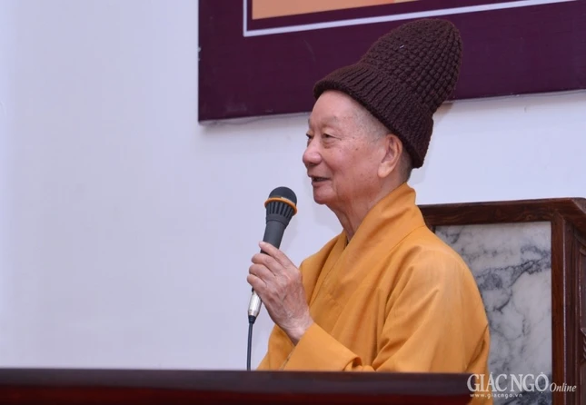 ANH BA (9).JPG