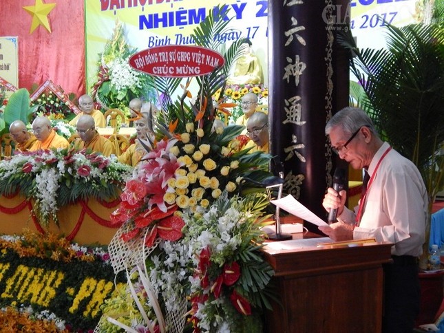 Bình Thuận: Đại hội Phật giáo tỉnh thành công tốt đẹp ảnh 7 Hi_nh 7.jpg