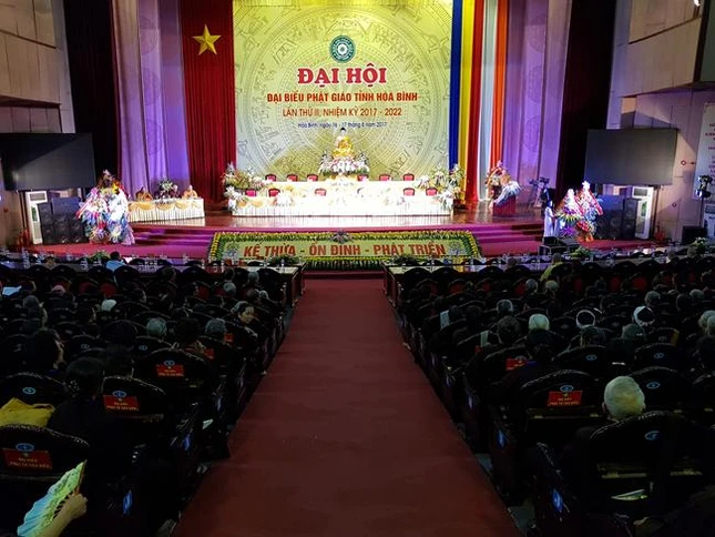20170816_152145-copy.jpg