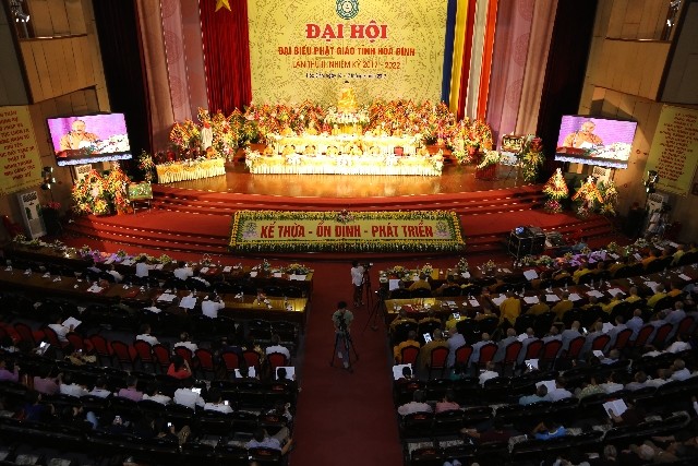 daihoihoabinh (6).jpg