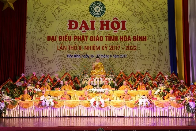 daihoihoabinh (9).jpg