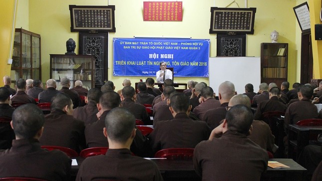 vinhnghiemtg (2).jpg