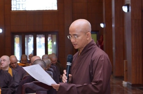 ANH BT (15).JPG
