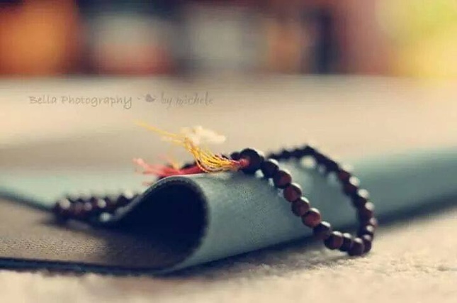 anh dep minh  hoa 3.jpg