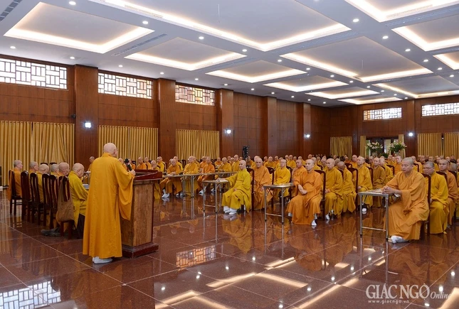 thaoluanvetangsu.JPG
