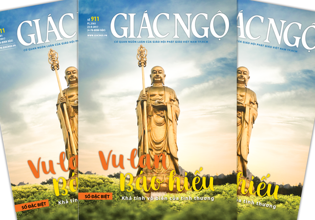 Giác Ngộ số đặc biệt Vu lan - mùa Báo hiếu ảnh 1 Bia online.png