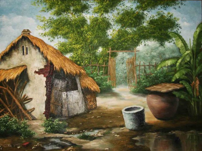 amhoa11.jpg