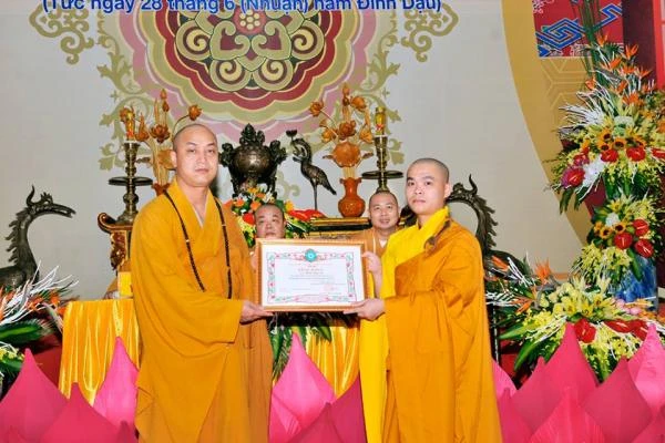 thanh-hoa-dai-gioi-dan-chinh-hoa-nam-2017-chinh-thuc-truyen-gioi-20_jpg_1503151455.jpg