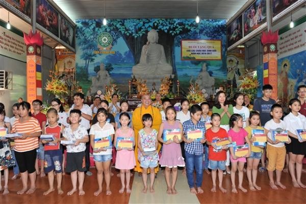 PG Thanh Hoa.jpg