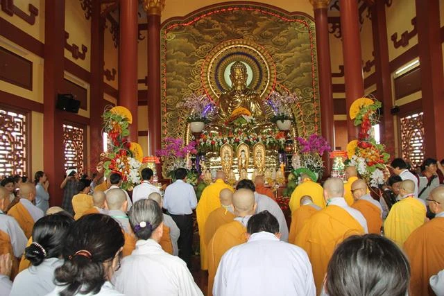 dongthapnigioi (1).JPG