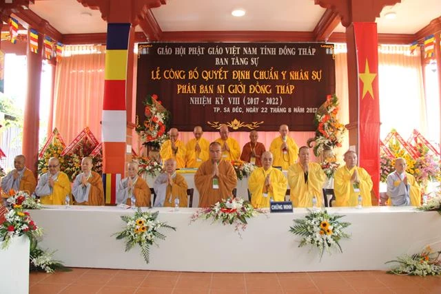 dongthapnigioi (2).JPG