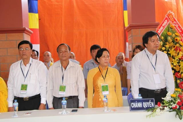 dongthapnigioi (3).JPG