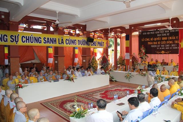 dongthapnigioi (4).JPG