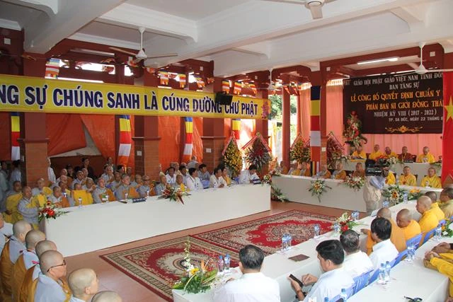 dongthapnigioi (4).JPG