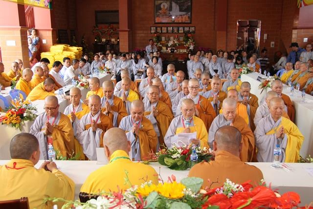 dongthapnigioi (5).JPG