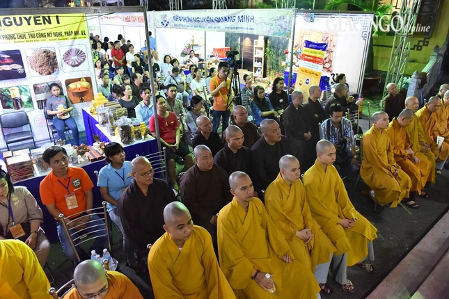 tuanlevanhoa5 (1 of 1).jpg