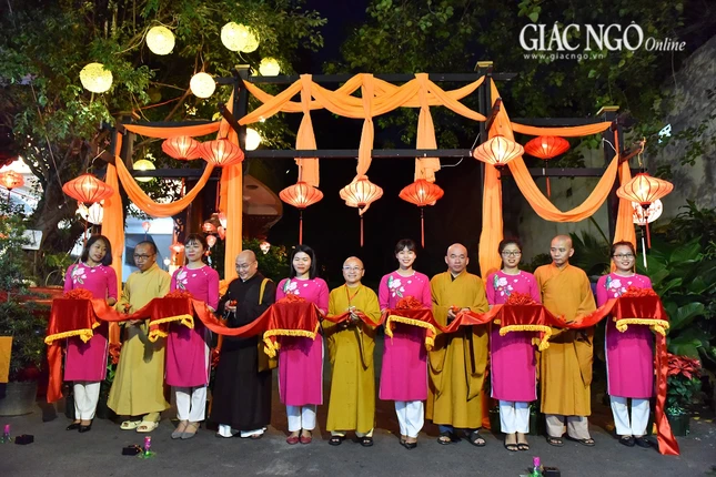 tuanlevanhoa6 (1 of 1).jpg