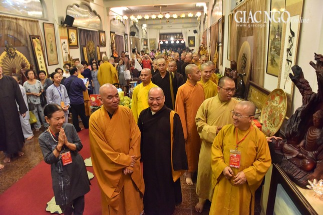 tuanlevanhoa7 (1 of 1).jpg