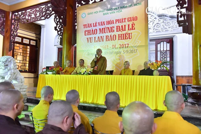 tuanlevanhoa8 (1 of 1).jpg